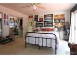 39281 County Road 38 - Photo 34