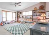 39281 County Road 38 - Photo 35