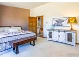 39281 County Road 38 - Photo 36