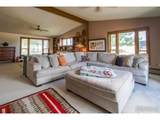 39281 County Road 38 - Photo 37