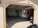 39281 County Road 38 - Photo 38
