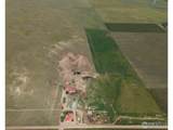 39281 County Road 38 - Photo 4