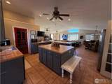 39281 County Road 38 - Photo 40