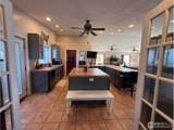 39281 County Road 38 - Photo 41