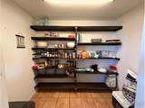 39281 County Road 38 - Photo 42