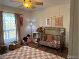 39281 County Road 38 - Photo 43
