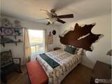 39281 County Road 38 - Photo 44