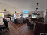 39281 County Road 38 - Photo 45