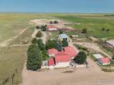 39281 County Road 38 - Photo 5