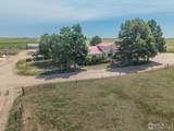 39281 County Road 38 - Photo 6