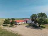 39281 County Road 38 - Photo 8