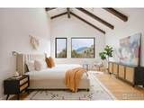 210 Cactus Ct - Photo 1