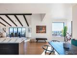 210 Cactus Ct - Photo 3