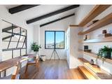 210 Cactus Ct - Photo 4