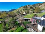 210 Cactus Ct - Photo 41