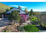 210 Cactus Ct - Photo 42