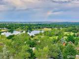 210 Cactus Ct - Photo 43