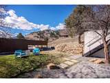 210 Cactus Ct - Photo 44
