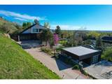 210 Cactus Ct - Photo 45