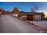 210 Cactus Ct - Photo 46