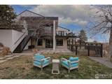 210 Cactus Ct - Photo 47