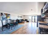 210 Cactus Ct - Photo 48