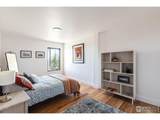 210 Cactus Ct - Photo 49