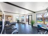 210 Cactus Ct - Photo 5