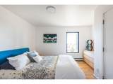 210 Cactus Ct - Photo 50