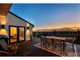 210 Cactus Ct - Photo 6