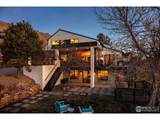 210 Cactus Ct - Photo 7