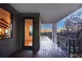 210 Cactus Ct - Photo 8