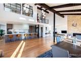 210 Cactus Ct - Photo 9