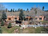 136 Old Post Office Rd - Photo 1