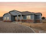 20199 Leola Way - Photo 1