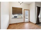 20199 Leola Way - Photo 11