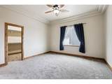 20199 Leola Way - Photo 12