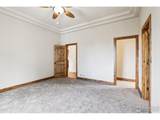 20199 Leola Way - Photo 13
