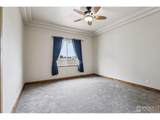 20199 Leola Way - Photo 14