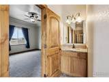 20199 Leola Way - Photo 16