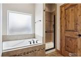 20199 Leola Way - Photo 18