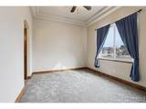 20199 Leola Way - Photo 20