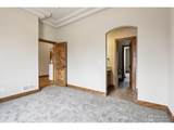 20199 Leola Way - Photo 21