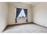 20199 Leola Way - Photo 22