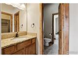20199 Leola Way - Photo 24