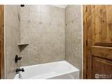 20199 Leola Way - Photo 25