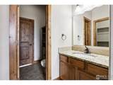 20199 Leola Way - Photo 26