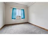 20199 Leola Way - Photo 27