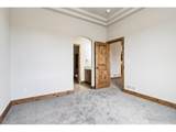 20199 Leola Way - Photo 28