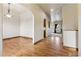 20199 Leola Way - Photo 30